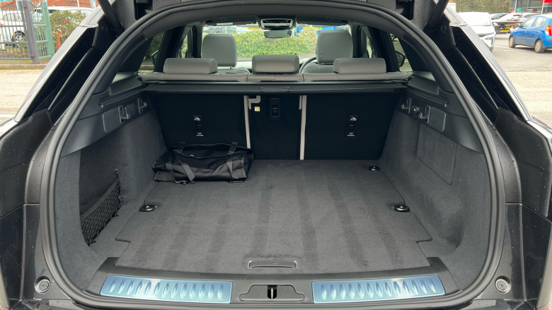 Land Rover Range Rover Velar 2.0 P400e Dynamic SE 5dr Auto Estate